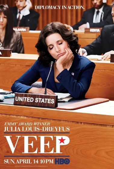 Veep.S02.1080p.AMZN.WEBRip.DDP5.1.x265  1.29G